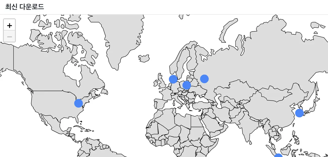 스마트라이프 테스트] 사진 몇 장 올려뒀을 뿐인데, 수익이 생겼다