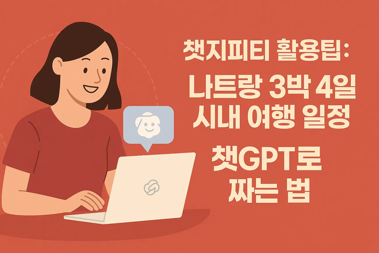 ChatGPT Image 2025년 5월 24일 오후 07_49_56_결과 챗지피티