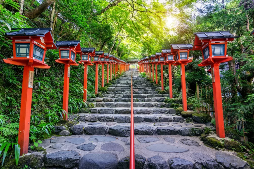 kyoto